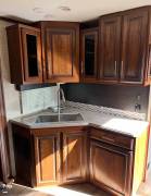 2018 Jayco Eagle 338RETS, $ 32,000