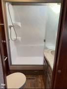 2018 Jayco Eagle 338RETS, $ 32,000