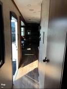 2018 Jayco Eagle 338RETS, $ 32,000