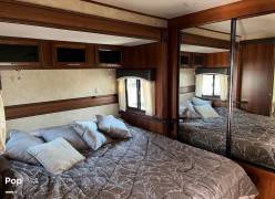 2018 Jayco Eagle 338RETS, $ 32,000