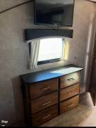 2018 Jayco Eagle 338RETS, $ 32,000