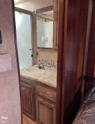 2018 Jayco Eagle 338RETS, $ 32,000