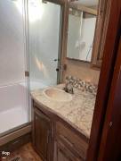 2018 Jayco Eagle 338RETS, $ 32,000