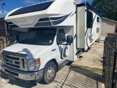 2021 Entegra Coach Odyssey 31F, $ 80,000