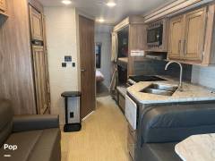 2021 Entegra Coach Odyssey 31F, $ 80,000