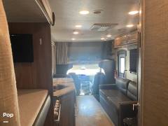 2021 Entegra Coach Odyssey 31F, $ 80,000
