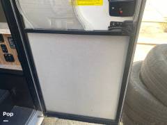 2021 Entegra Coach Odyssey 31F, $ 80,000