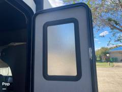 2021 Entegra Coach Odyssey 31F, $ 80,000