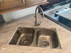 2021 Entegra Coach Odyssey 31F, $ 80,000