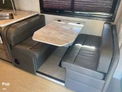 2021 Entegra Coach Odyssey 31F, $ 80,000