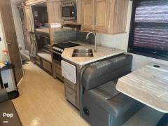 2021 Entegra Coach Odyssey 31F, $ 80,000