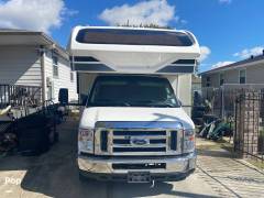 2021 Entegra Coach Odyssey 31F, $ 80,000