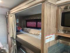 2021 Entegra Coach Odyssey 31F, $ 80,000