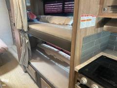 2021 Entegra Coach Odyssey 31F, $ 80,000