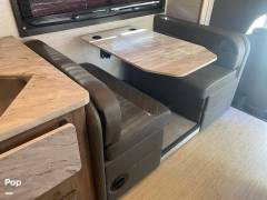 2021 Entegra Coach Odyssey 31F, $ 80,000