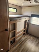 2023 Cherokee Alpha Wolf 33BH, $ 43,900
