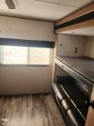 2023 Cherokee Alpha Wolf 33BH, $ 43,900