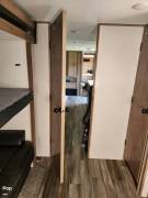 2023 Cherokee Alpha Wolf 33BH, $ 43,900