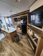 2023 Cherokee Alpha Wolf 33BH, $ 43,900