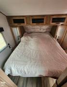 2023 Cherokee Alpha Wolf 33BH, $ 43,900