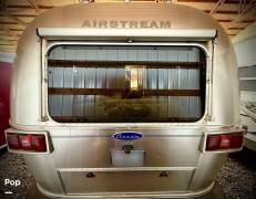 2012 Airstream Classic Limited 31, $ 65,600