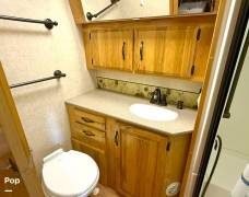 2012 Airstream Classic Limited 31, $ 65,600