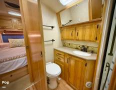 2012 Airstream Classic Limited 31, $ 65,600