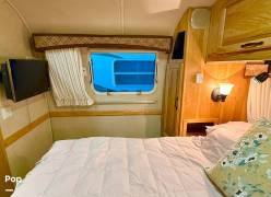 2012 Airstream Classic Limited 31, $ 65,600