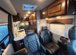 2018 Regency Xalta LX 4RS, $ 87,800