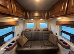 2018 Regency Xalta LX 4RS, $ 87,800