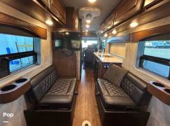 2018 Regency Xalta LX 4RS, $ 87,800