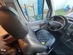 2018 Regency Xalta LX 4RS, $ 87,800