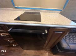 2018 Regency Xalta LX 4RS, $ 87,800