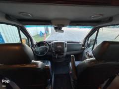 2018 Regency Xalta LX 4RS, $ 87,800