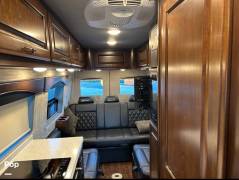2018 Regency Xalta LX 4RS, $ 87,800