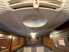 2018 Regency Xalta LX 4RS, $ 87,800