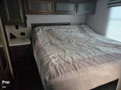 2018 Heartland Cyclone 4005, $ 51,950