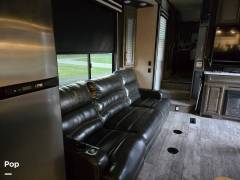 2018 Heartland Cyclone 4005, $ 51,950