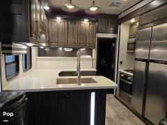 2018 Heartland Cyclone 4005, $ 51,950