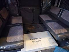 2018 Heartland Cyclone 4005, $ 51,950