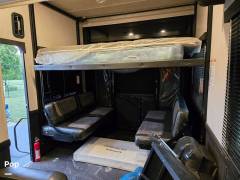 2018 Heartland Cyclone 4005, $ 51,950