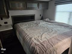2018 Heartland Cyclone 4005, $ 51,950