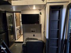 2018 Heartland Cyclone 4005, $ 51,950