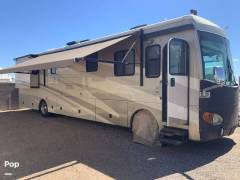 2006 Fleetwood Excursion 39V, $ 45,000