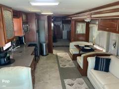 2006 Fleetwood Excursion 39V, $ 45,000