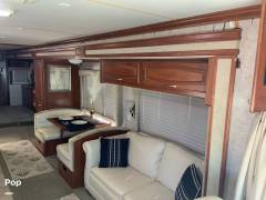 2006 Fleetwood Excursion 39V, $ 45,000