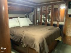 2006 Fleetwood Excursion 39V, $ 45,000