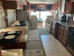 2006 Fleetwood Excursion 39V, $ 45,000