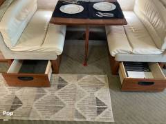 2006 Fleetwood Excursion 39V, $ 45,000
