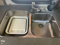 2006 Fleetwood Excursion 39V, $ 45,000